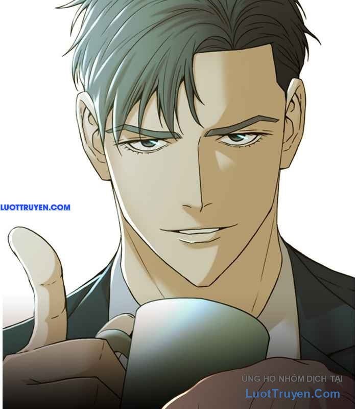 Thẩm Phán Lee Han Young Chap 68 - Next Chap 69