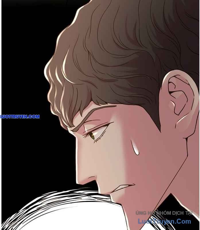 Thẩm Phán Lee Han Young Chap 68 - Next Chap 69