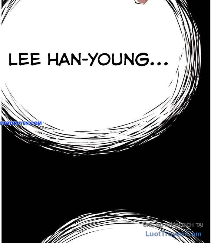 Thẩm Phán Lee Han Young Chap 68 - Next Chap 69