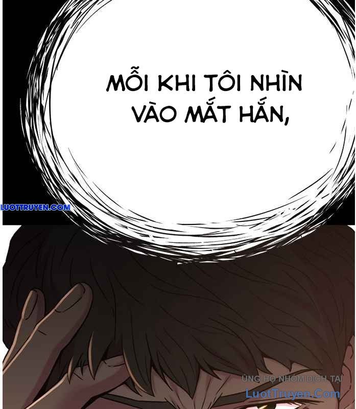 Thẩm Phán Lee Han Young Chap 68 - Next Chap 69