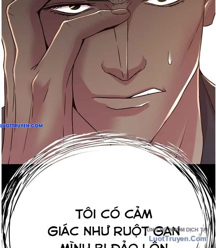 Thẩm Phán Lee Han Young Chap 68 - Next Chap 69