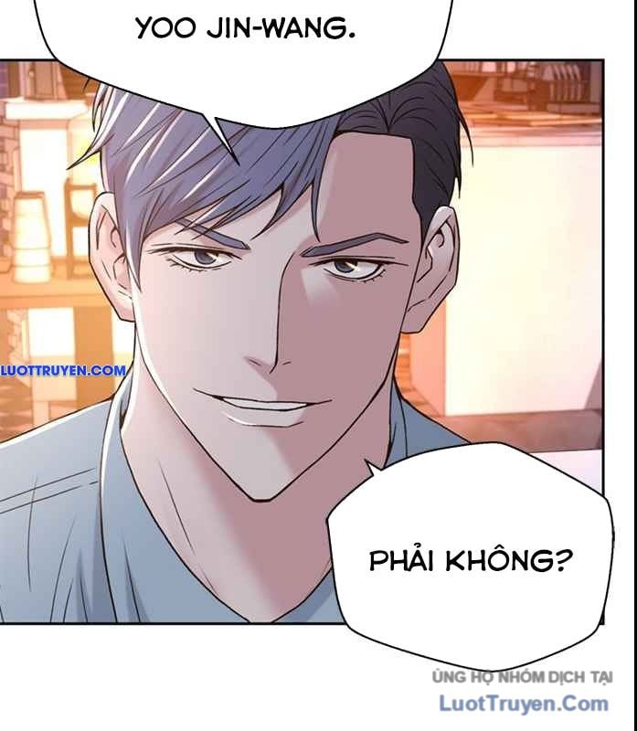Thẩm Phán Lee Han Young Chap 68 - Next Chap 69