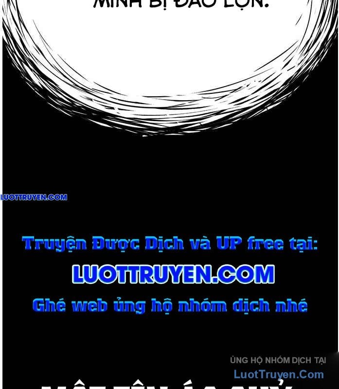 Thẩm Phán Lee Han Young Chap 68 - Next Chap 69