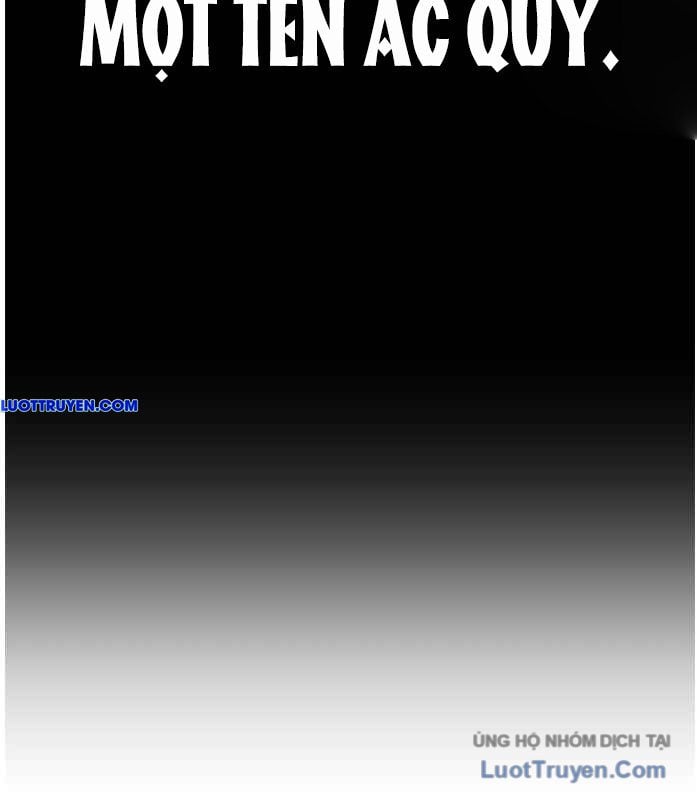 Thẩm Phán Lee Han Young Chap 68 - Next Chap 69