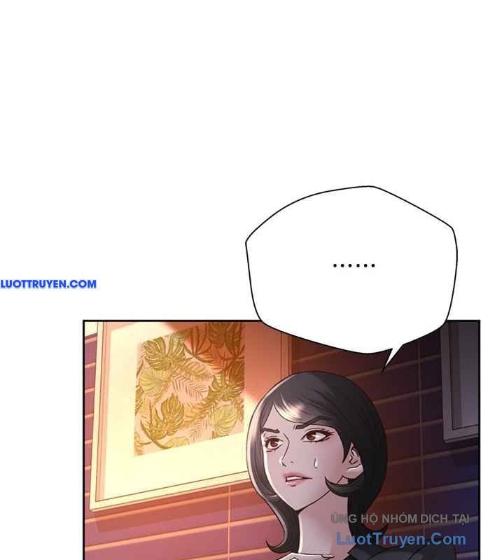 Thẩm Phán Lee Han Young Chap 68 - Next Chap 69