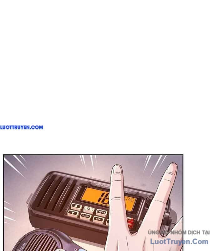 Thẩm Phán Lee Han Young Chap 68 - Next Chap 69