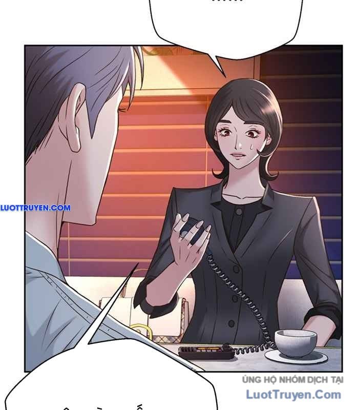 Thẩm Phán Lee Han Young Chap 68 - Next Chap 69