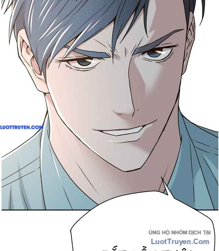 Thẩm Phán Lee Han Young Chap 68 - Next Chap 69