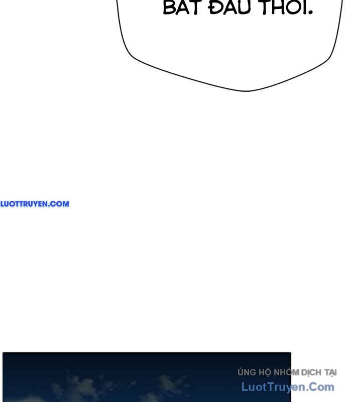 Thẩm Phán Lee Han Young Chap 68 - Next Chap 69