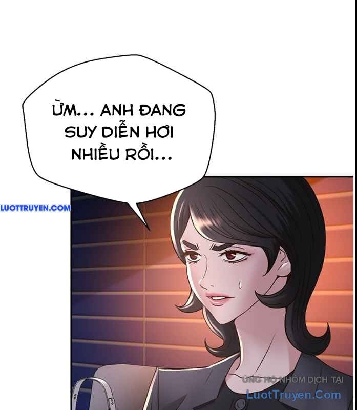 Thẩm Phán Lee Han Young Chap 68 - Next Chap 69
