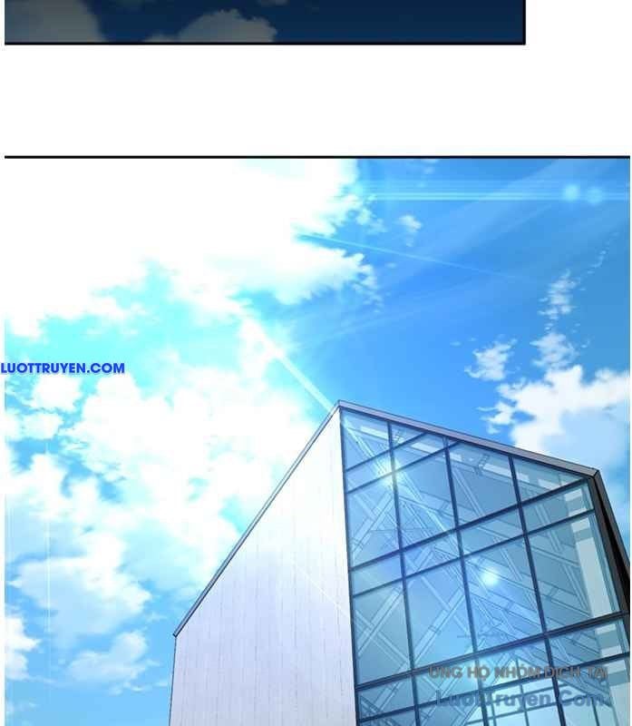 Thẩm Phán Lee Han Young Chap 68 - Next Chap 69