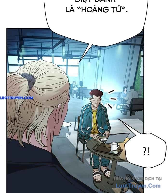 Thẩm Phán Lee Han Young Chap 68 - Next Chap 69