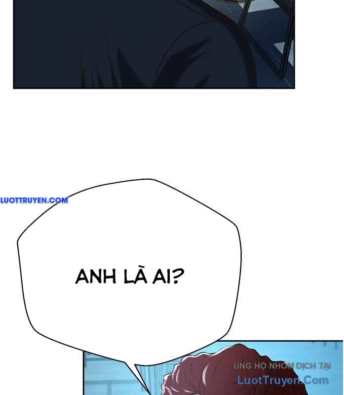 Thẩm Phán Lee Han Young Chap 68 - Next Chap 69