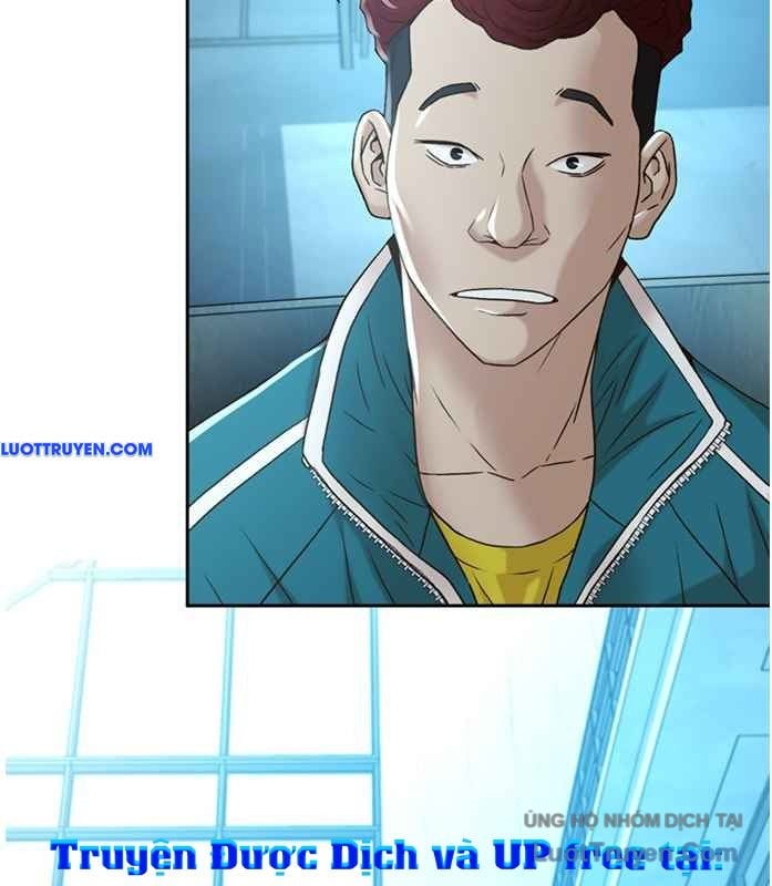 Thẩm Phán Lee Han Young Chap 68 - Next Chap 69