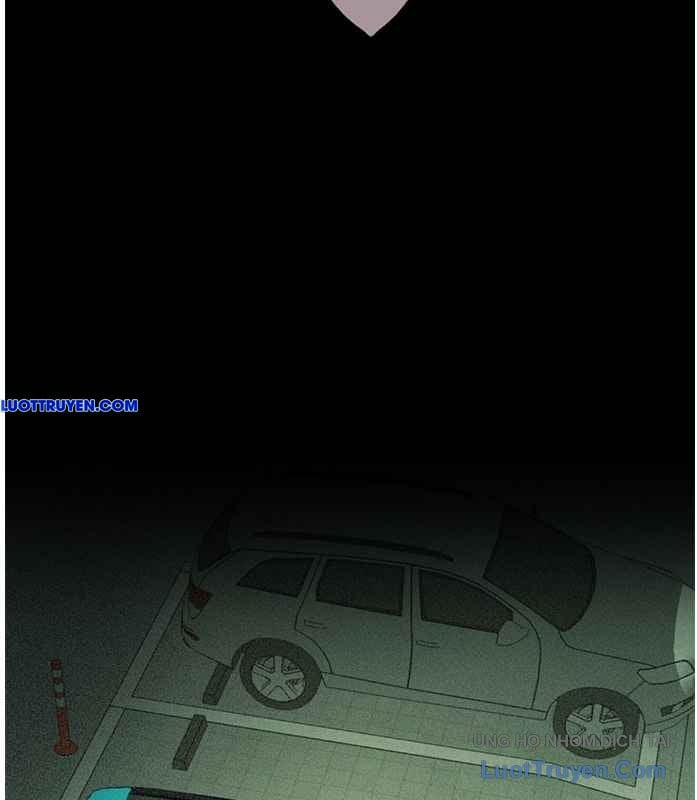 Thẩm Phán Lee Han Young Chap 68 - Next Chap 69