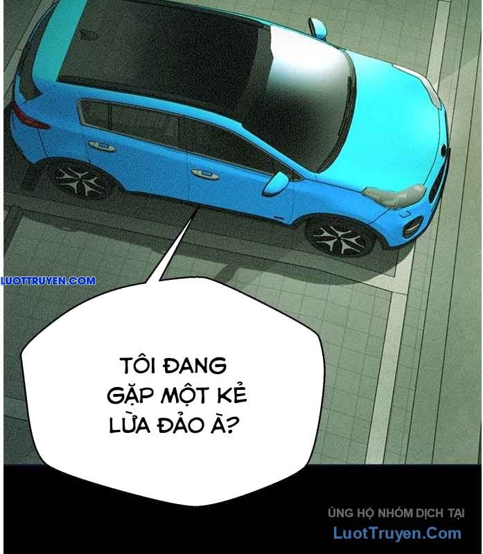 Thẩm Phán Lee Han Young Chap 68 - Next Chap 69