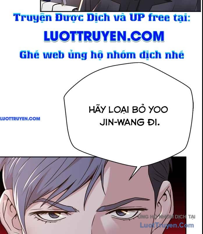 Thẩm Phán Lee Han Young Chap 68 - Next Chap 69