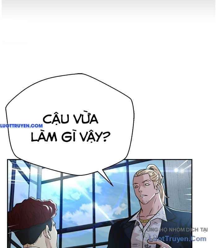 Thẩm Phán Lee Han Young Chap 68 - Next Chap 69