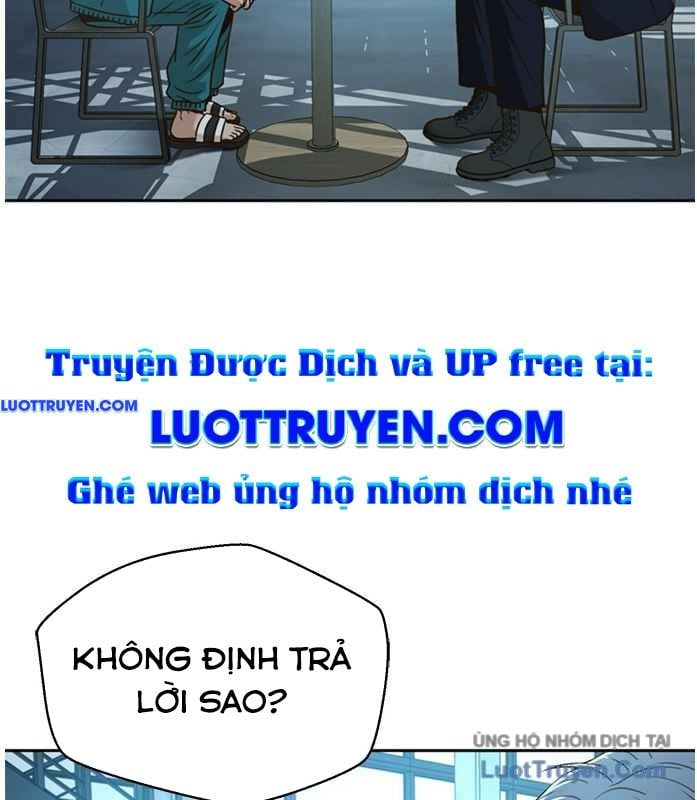 Thẩm Phán Lee Han Young Chap 68 - Next Chap 69