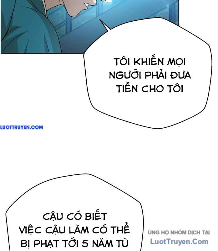 Thẩm Phán Lee Han Young Chap 68 - Next Chap 69