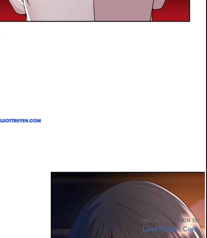 Thẩm Phán Lee Han Young Chap 68 - Next Chap 69