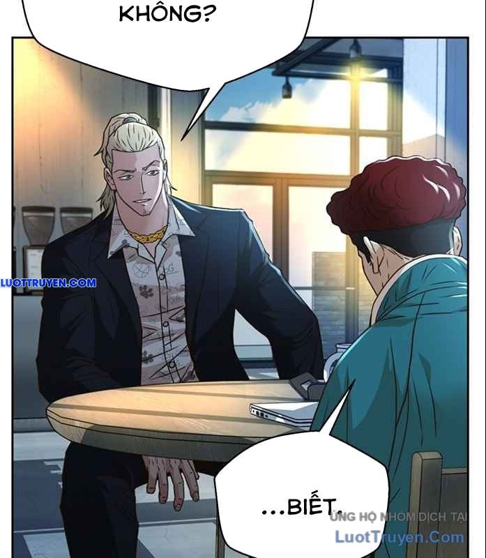 Thẩm Phán Lee Han Young Chap 68 - Next Chap 69