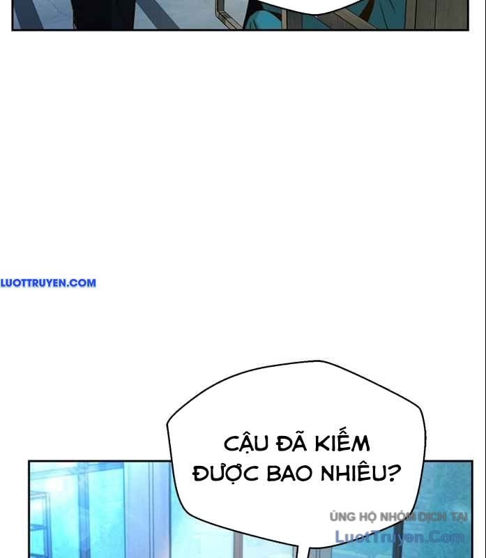 Thẩm Phán Lee Han Young Chap 68 - Next Chap 69