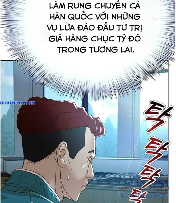 Thẩm Phán Lee Han Young Chap 68 - Next Chap 69