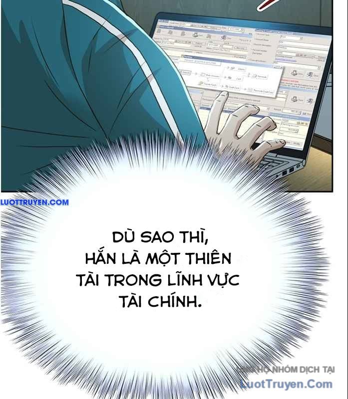 Thẩm Phán Lee Han Young Chap 68 - Next Chap 69