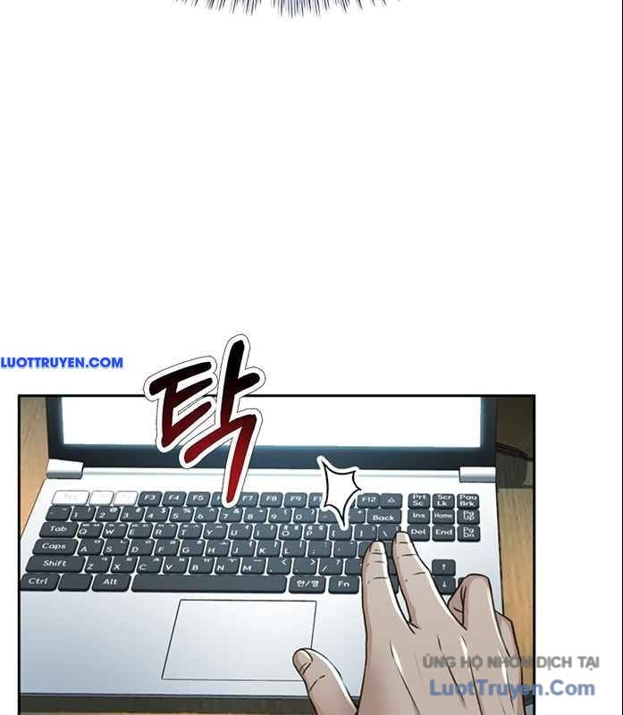 Thẩm Phán Lee Han Young Chap 68 - Next Chap 69