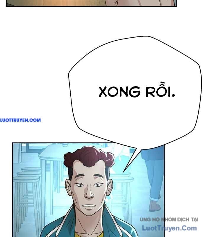 Thẩm Phán Lee Han Young Chap 68 - Next Chap 69