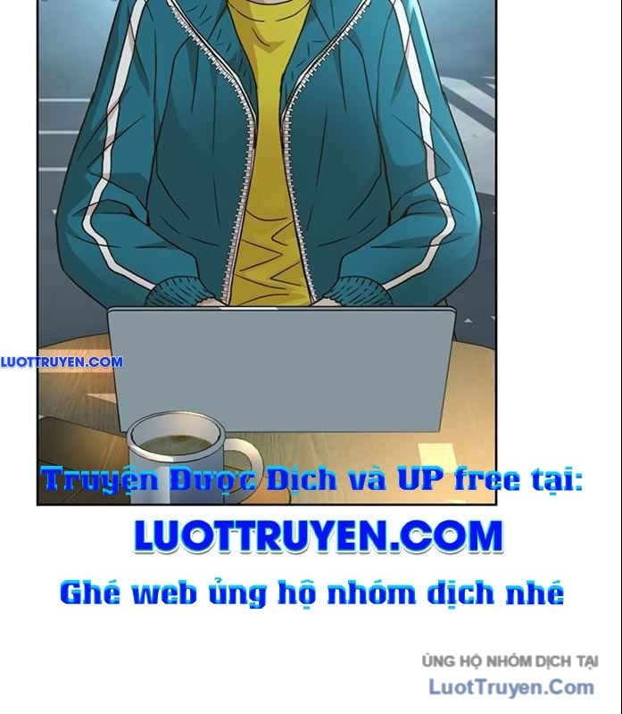 Thẩm Phán Lee Han Young Chap 68 - Next Chap 69