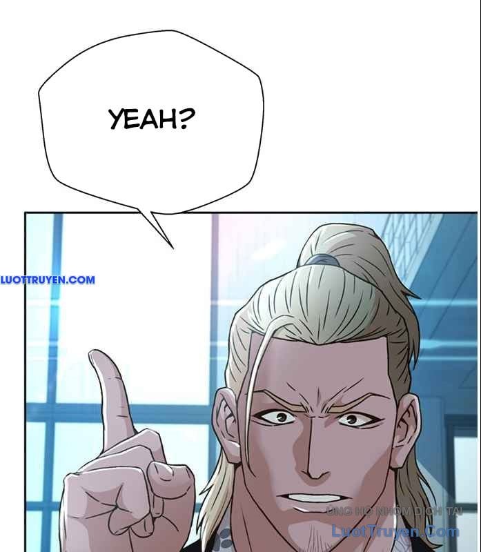 Thẩm Phán Lee Han Young Chap 68 - Next Chap 69