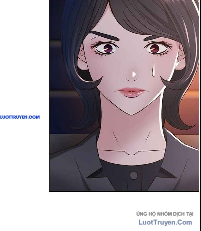 Thẩm Phán Lee Han Young Chap 68 - Next Chap 69