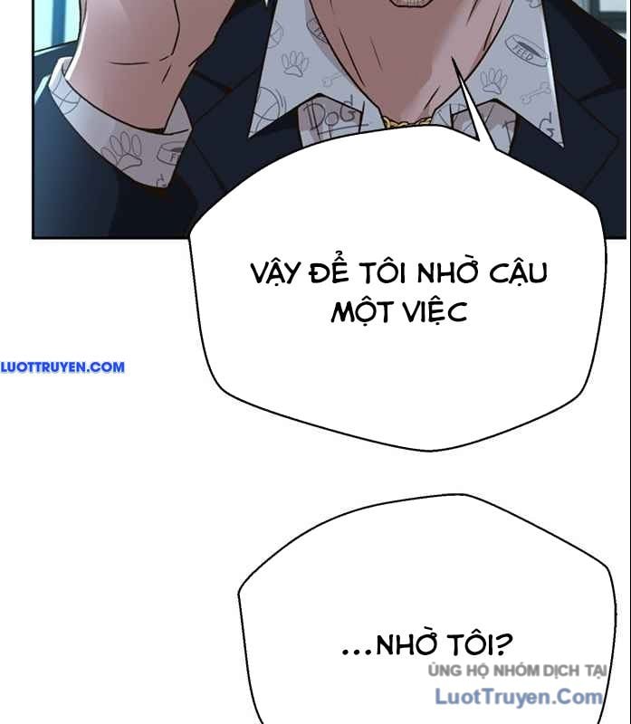 Thẩm Phán Lee Han Young Chap 68 - Next Chap 69