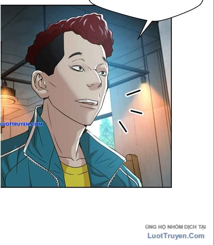 Thẩm Phán Lee Han Young Chap 68 - Next Chap 69