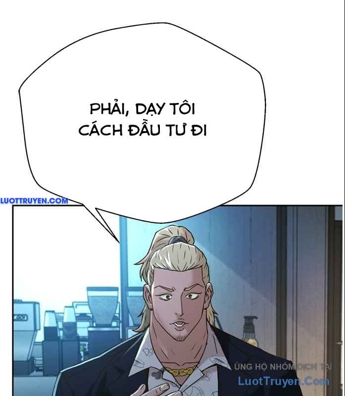 Thẩm Phán Lee Han Young Chap 68 - Next Chap 69