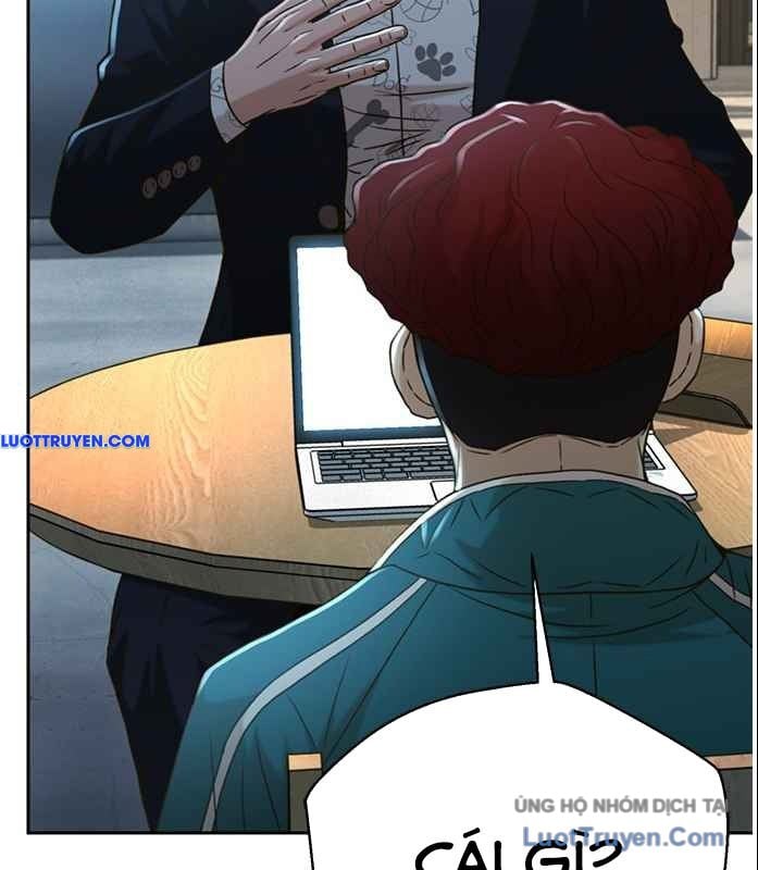 Thẩm Phán Lee Han Young Chap 68 - Next Chap 69