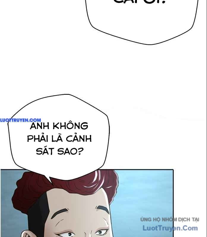 Thẩm Phán Lee Han Young Chap 68 - Next Chap 69