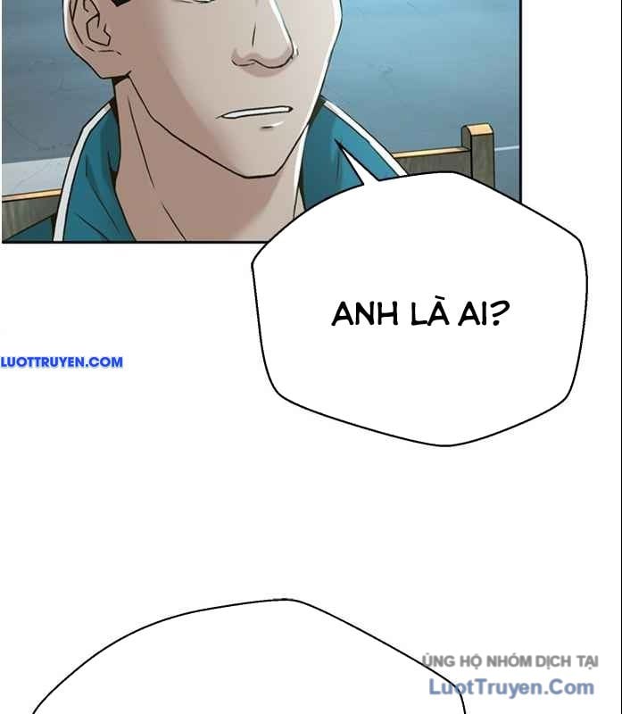 Thẩm Phán Lee Han Young Chap 68 - Next Chap 69