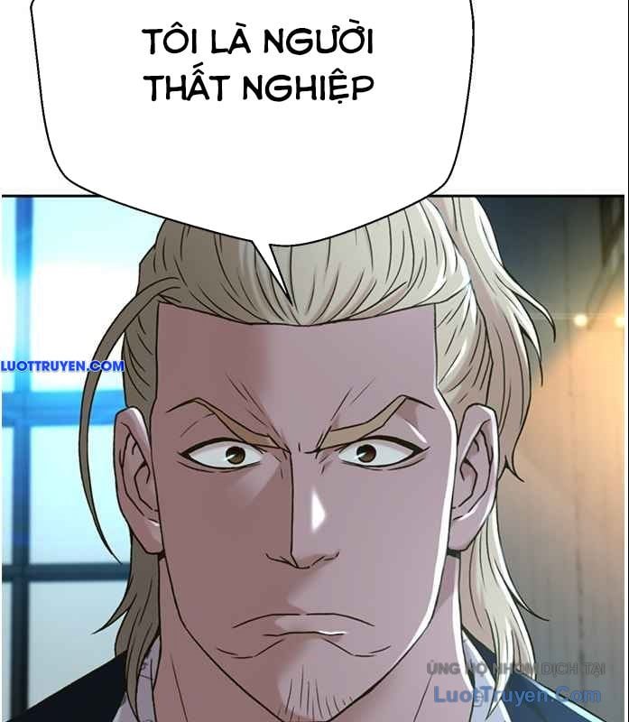 Thẩm Phán Lee Han Young Chap 68 - Next Chap 69