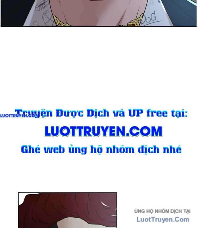 Thẩm Phán Lee Han Young Chap 68 - Next Chap 69