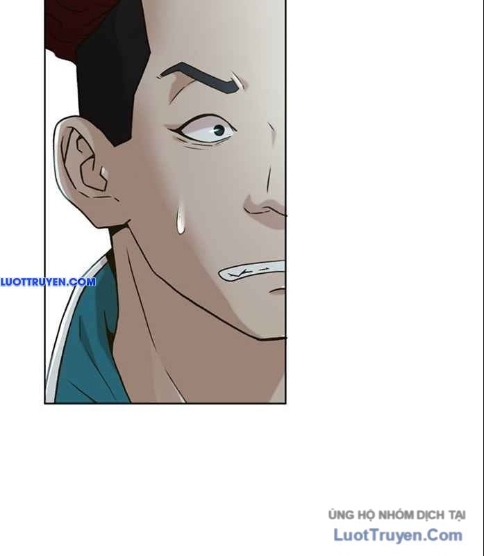 Thẩm Phán Lee Han Young Chap 68 - Next Chap 69