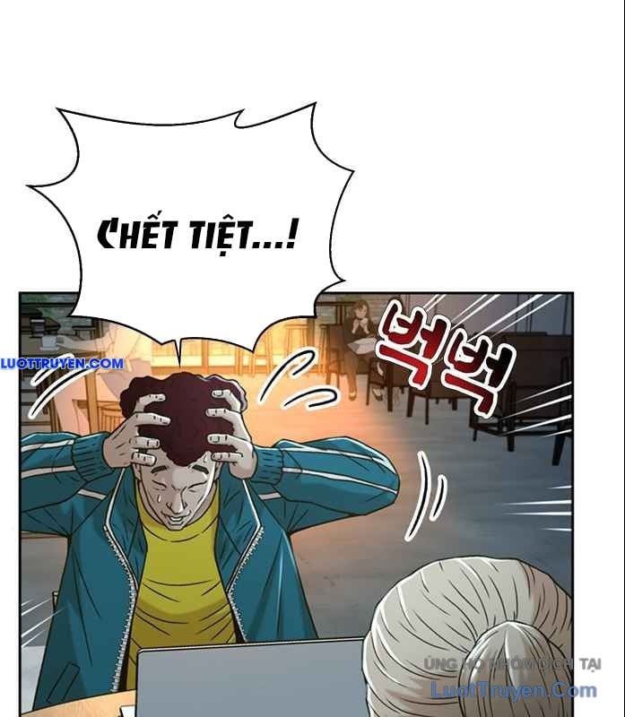 Thẩm Phán Lee Han Young Chap 68 - Next Chap 69