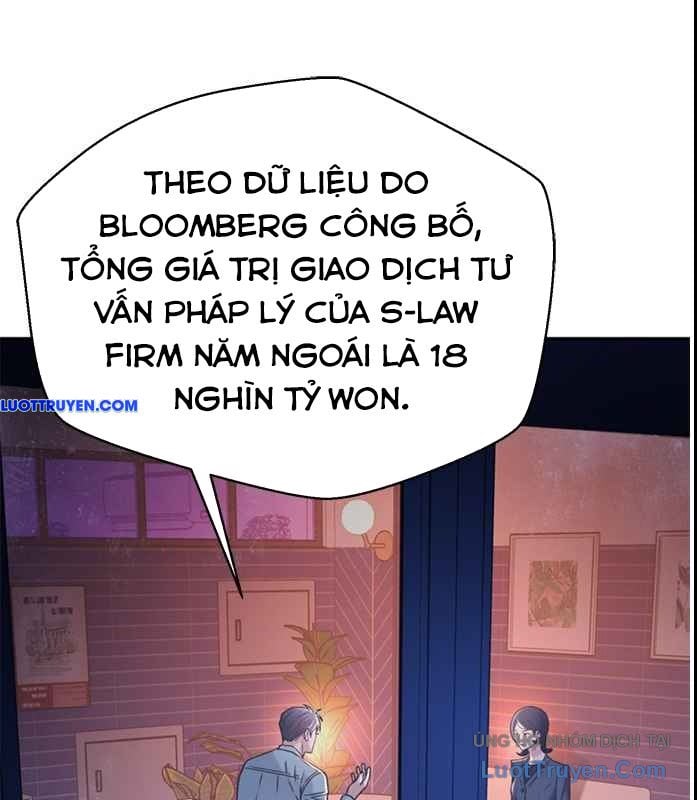 Thẩm Phán Lee Han Young Chap 68 - Next Chap 69