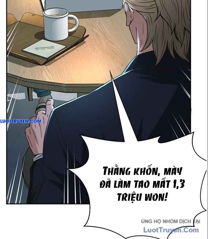 Thẩm Phán Lee Han Young Chap 68 - Next Chap 69