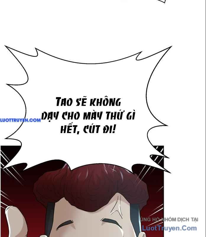 Thẩm Phán Lee Han Young Chap 68 - Next Chap 69