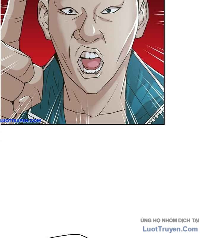 Thẩm Phán Lee Han Young Chap 68 - Next Chap 69