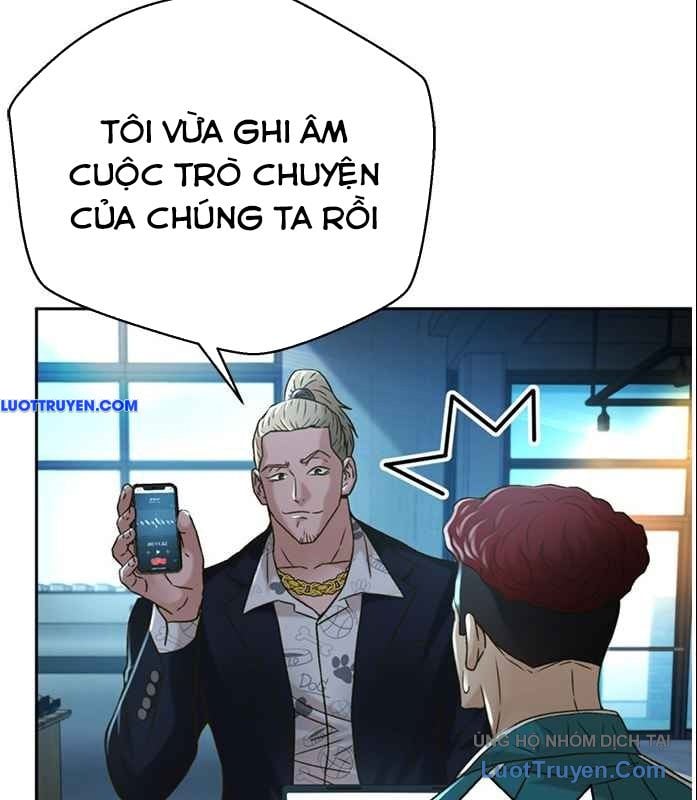 Thẩm Phán Lee Han Young Chap 68 - Next Chap 69