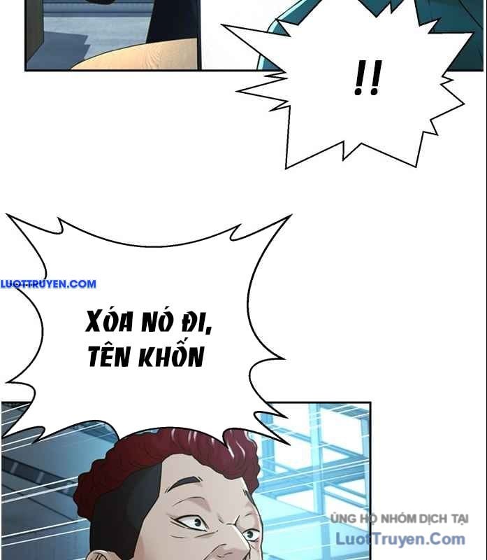 Thẩm Phán Lee Han Young Chap 68 - Next Chap 69